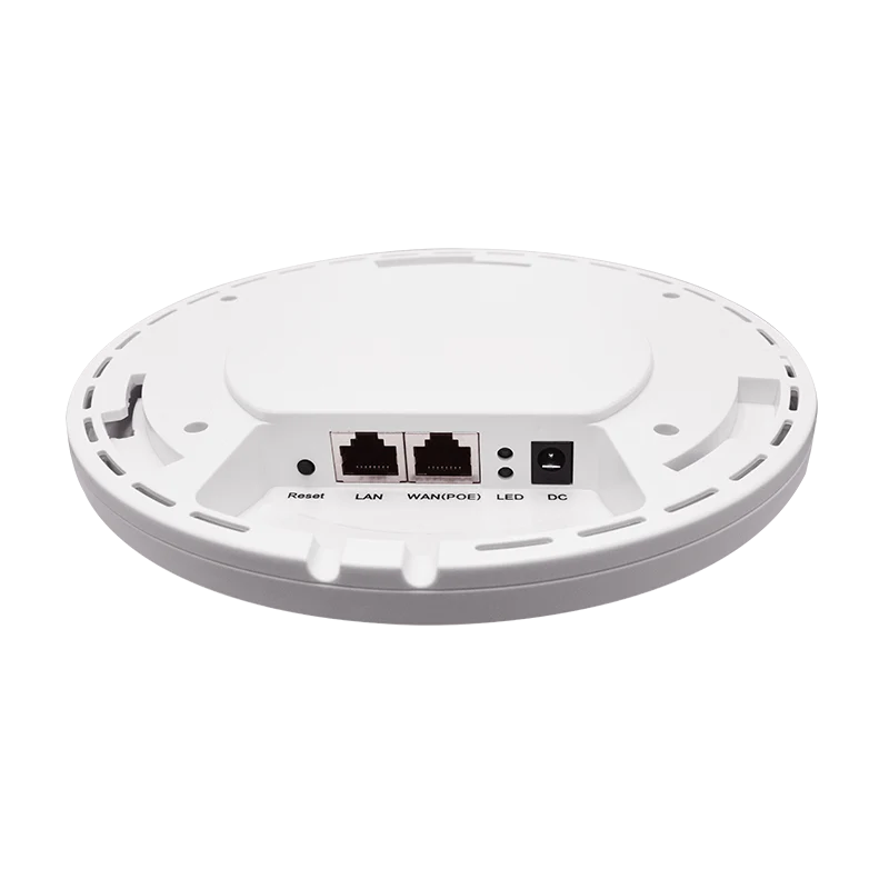 WI-AP216 Wi-Tek Wi-Fi 4/5 Ceiling Mount Access Point