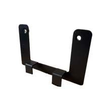 Akuvox Australian Surface-Mount Bracket for S562, S563, S567 – RRPC Clip & C-Clip Compatible SKU:Australian Surface-mount bracket for S562, S563, S567-SEC