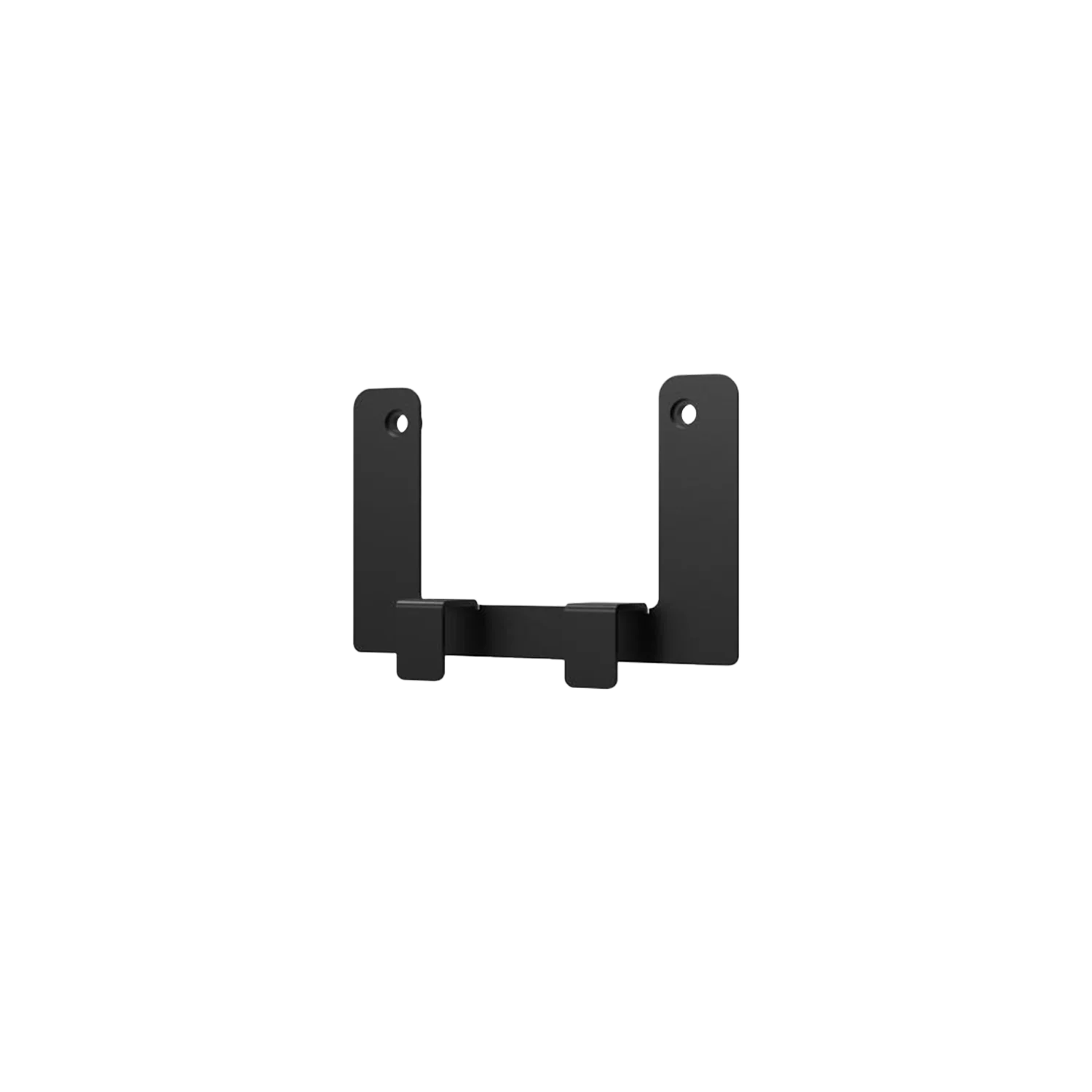 Akuvox Australian Surface-Mount Bracket for S562, S563, S567 – RRPC Clip & C-Clip Compatible SKU:Australian Surface-mount bracket for S562, S563, S567-SEC