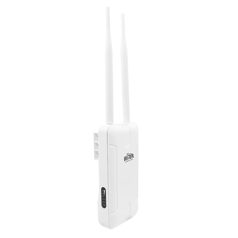 WI-AP316AX Wi-Tek Wi-Fi 6 Outdoor Cloud Access Point