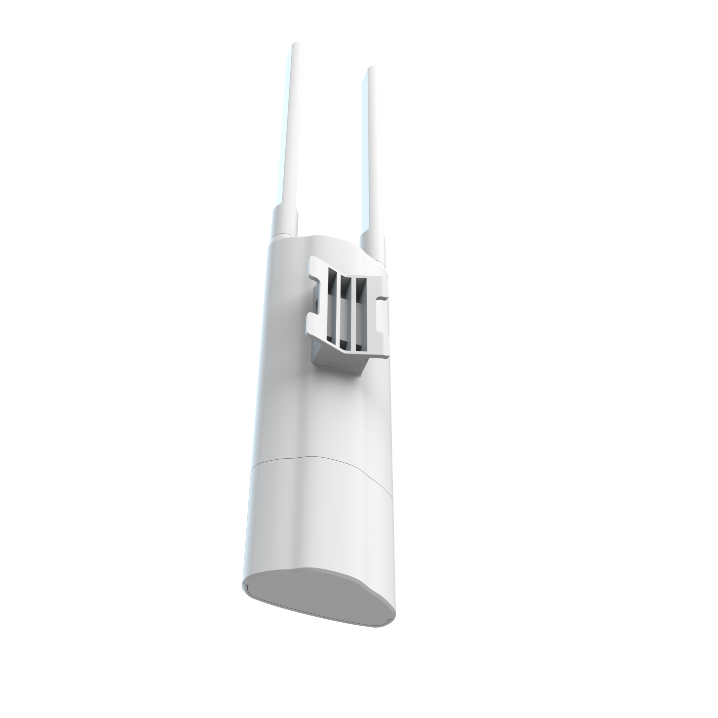 Ruijie RG-RAP52-OD – Reyee Wi-Fi 5 AC1300 Dual-Band Outdoor Access Point
