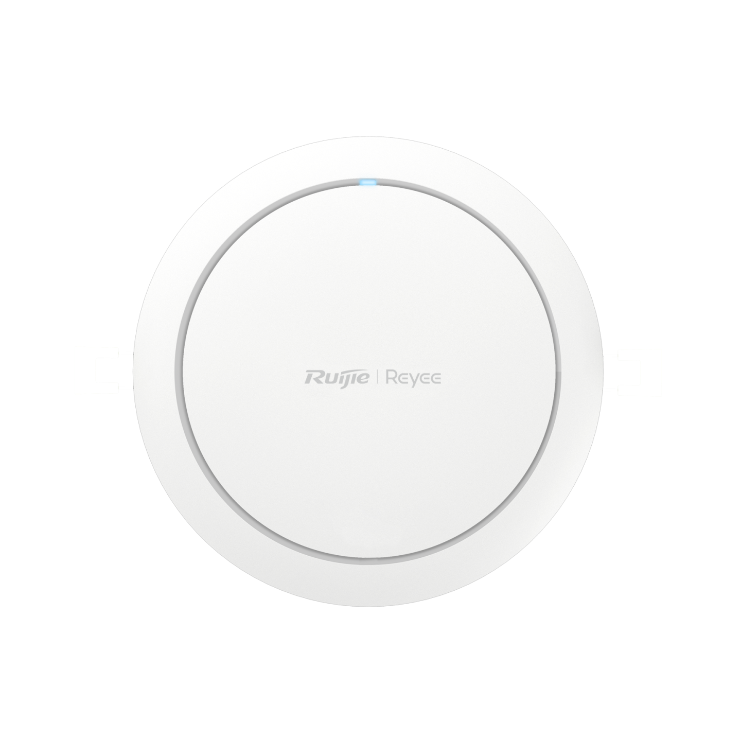 Ruijie RG-RAP2266 – AX3000 Wi-Fi 6 Indoor Ceiling-Mount Access Point