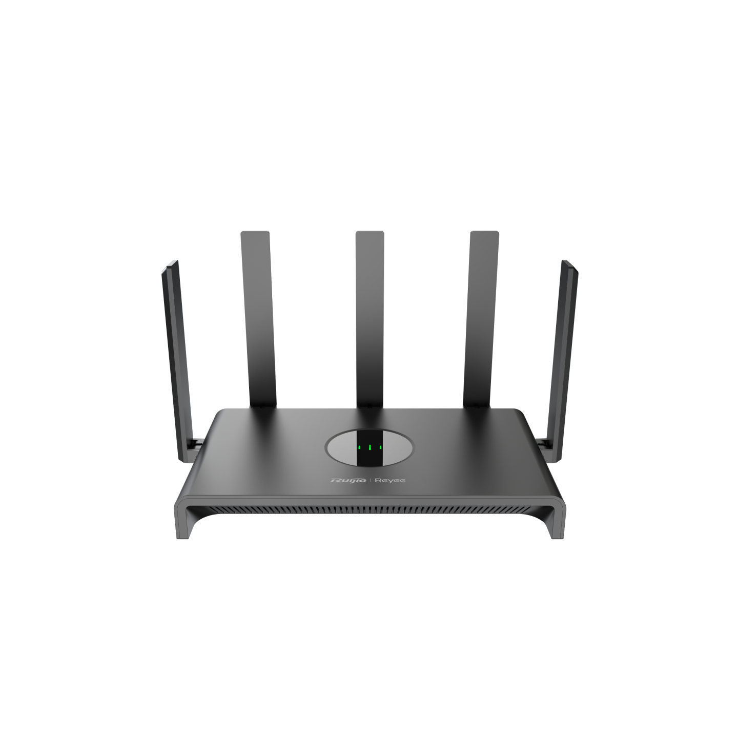 RG-EW1300G 1300M Dual-Band Gigabit Wireless Router – Wi-Fi 5, Mesh-Ready for Home & SOHO Networks