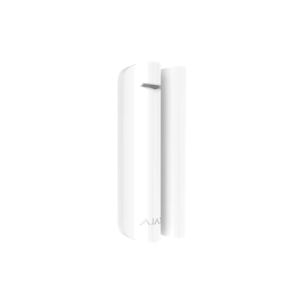 AJAX#9521 Ajax DoorProtect / DoorProtect Plus SmartBracket Mounting Panel