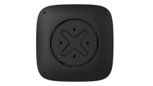 AJAX#53154 Ajax FireProtect 2 SB (Heat/CO) Jeweller Wireless Heat &amp; Carbon Monoxide Detector White/Black