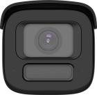 Hikvision DS-2CD3667G3-LIZSU(Y)/SL 6MP Dual Illumination Varifocal Bullet Camera with Strobe Light, Audio Warning, & DarkFighter 2.0