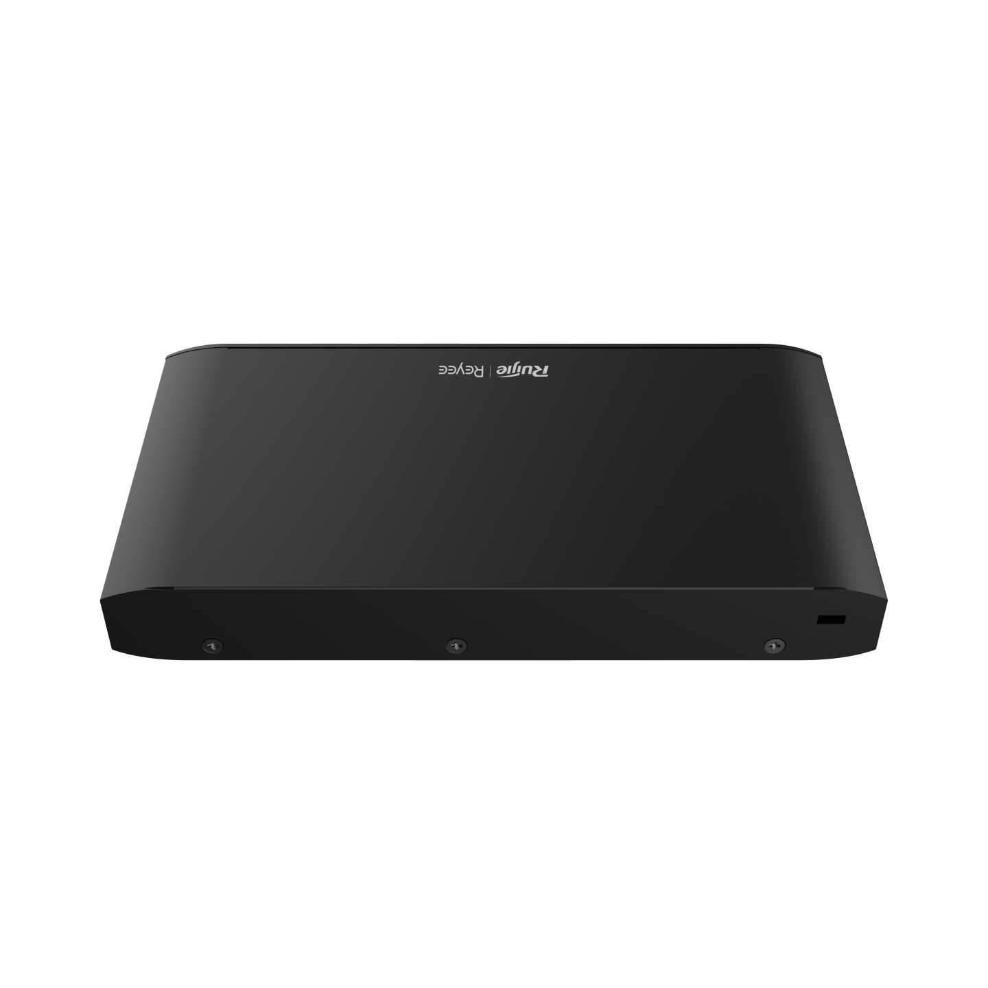 RG-EG105GW-X Wi-Fi 6 AX3000 High-Performance All-in-One Wireless Router – SOHO & Small Business Networking
