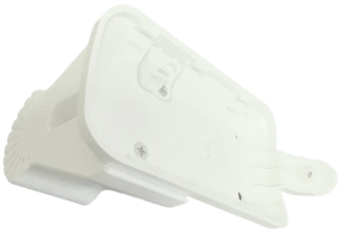 AJAX Wall / Pole Mount Bracket for MotionProtect Outdoor / MotionCam Outdoor PETG HF Mount – AJAX#80808 - CCTV Importers