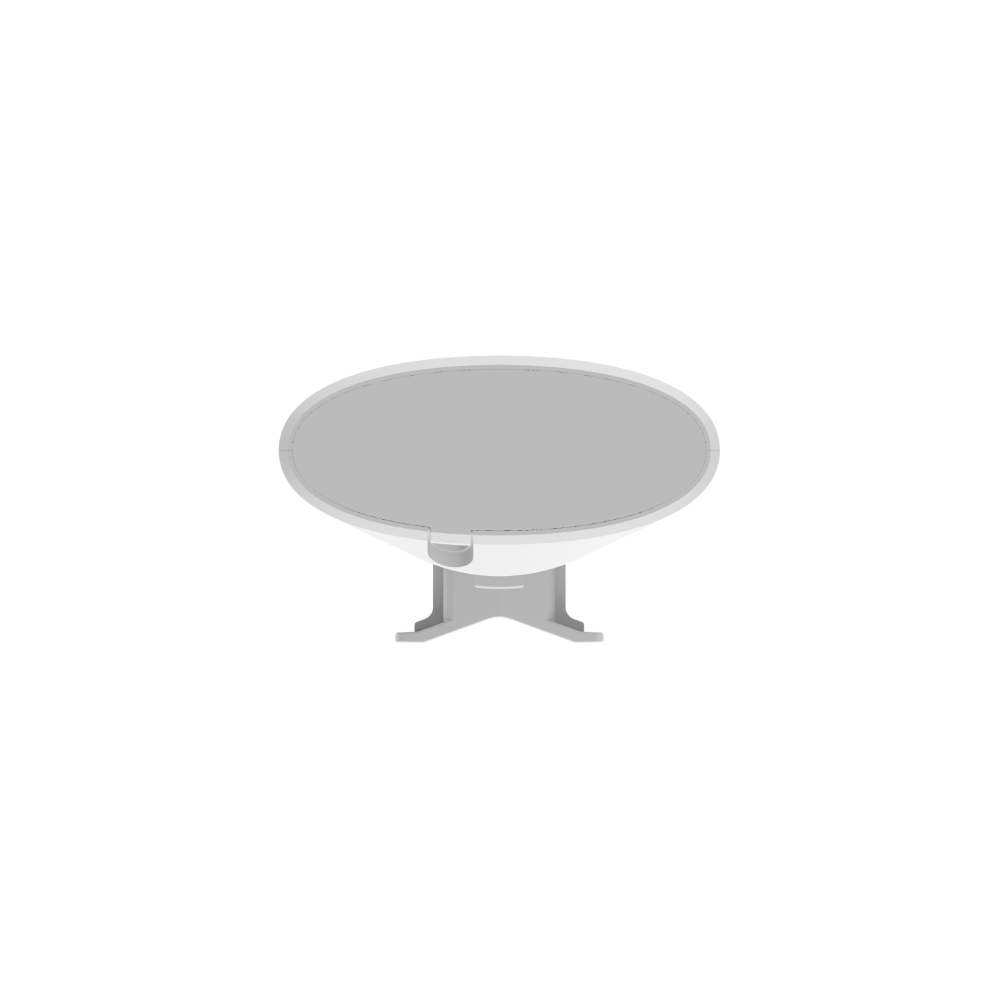 Ruijie RG-RAP62-OD – AX3000 Wi-Fi 6 Indoor/Outdoor Versatile Access Point