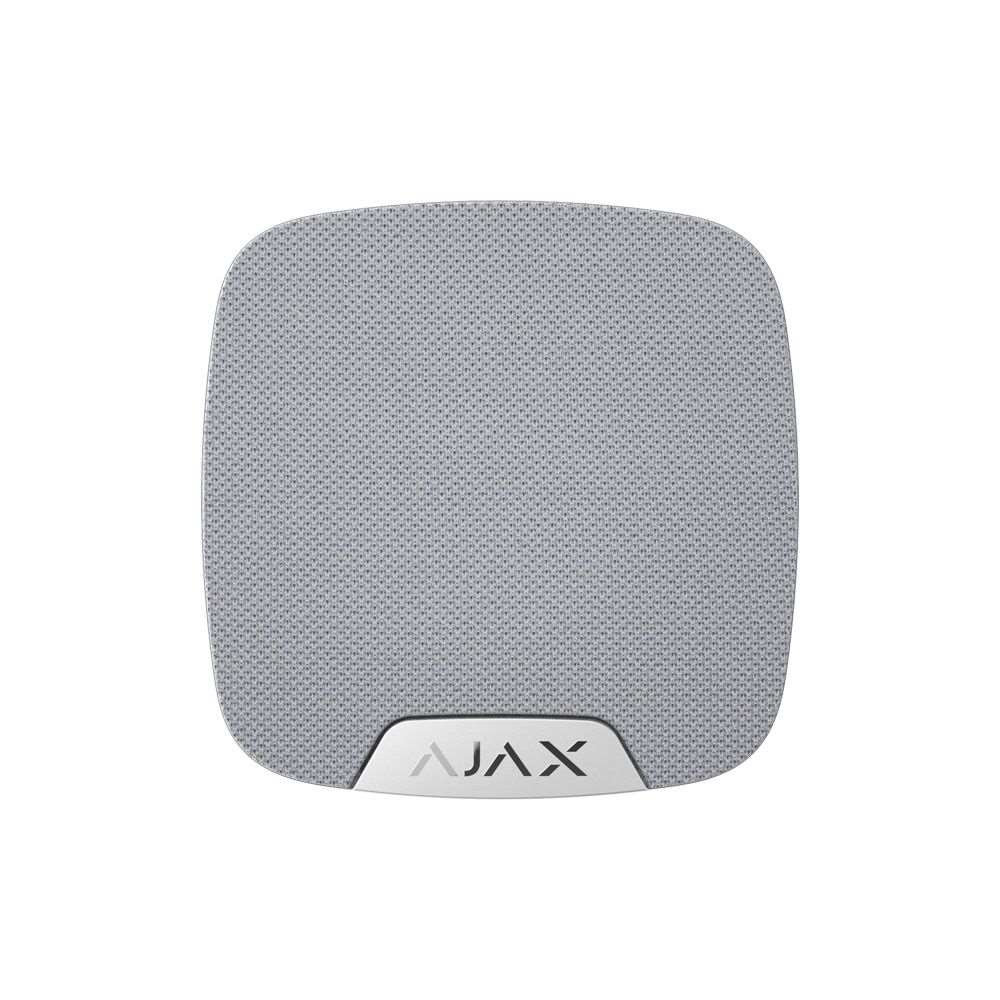 AJAX Wireless Alarm Starter Kit (AJAX80219)