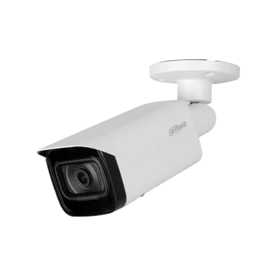Dahua DH-IPC-HFW2831TP-AS-0360B-S2 8MP WDR IR Mini Bullet Network Camera with 3.6mm *clearance*