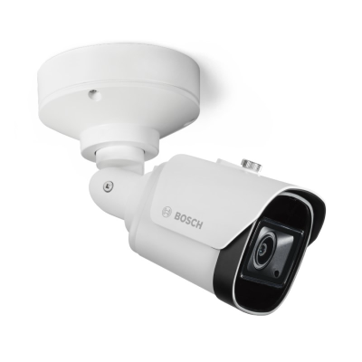 Bosch NBE-3703-AL 5MP DINION 3100i IR Bullet Camera