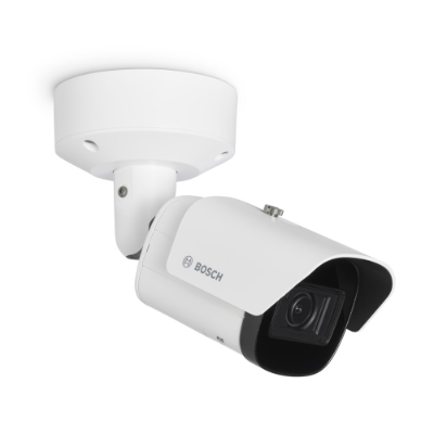 Bosch 5MP Outdoor Bullet 5100i Camera