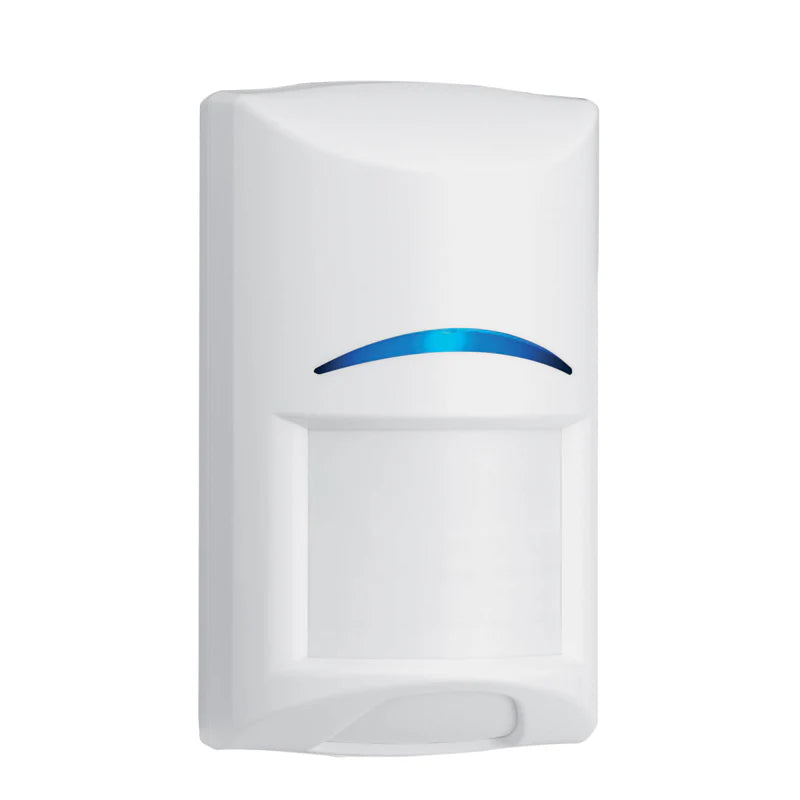 BOSCH RFPR-C12 Radion Series Wireless Curtain PIR Detector