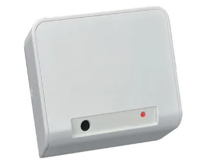 BOSCH RFGB Radion Series Wireless Glass Break Detector