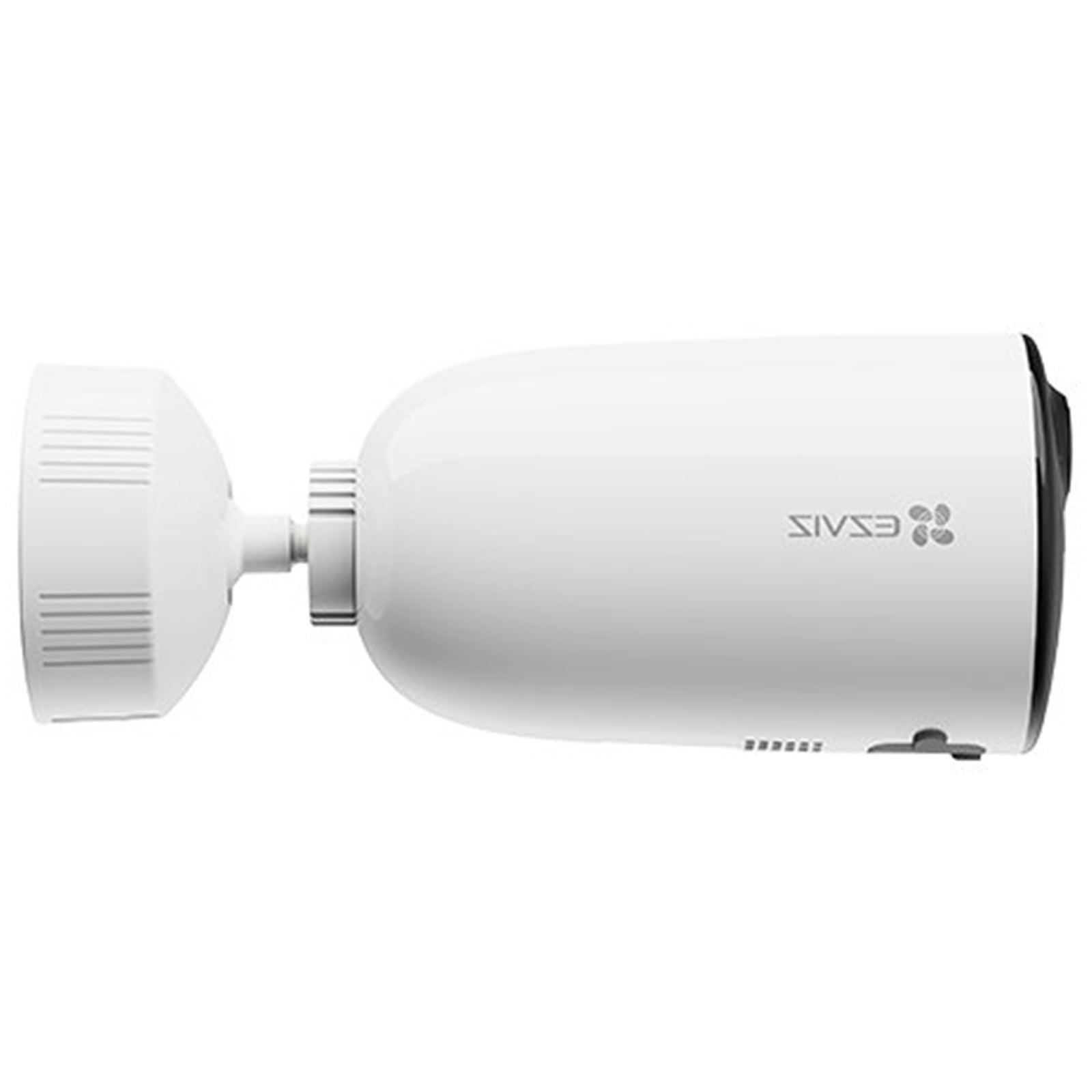 EZVIZ CB3 (AOV Version) 2K Standalone Smart Home Battery WI-FI CCTV Camera with Always-On Video Mode