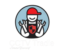 CCTV Importers