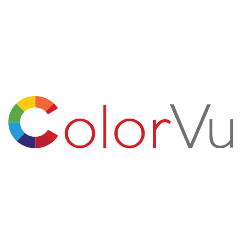 Hikvision 6MP Colorvu सीसीटीवी किट: 6x आउटडोर Colorvu Turret + 8CH M सीरीज NVR, HDD (HIK-2CD2367G2LU2)