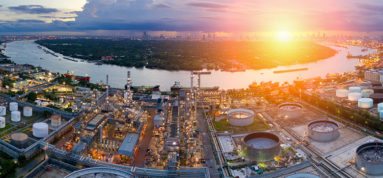 Dahua 3+3MP WizColor Hybrid-Zoom PTZ 4G Battery Solar Network Camera – DH-IPC-PTS2649C-3E3Z-4GB20