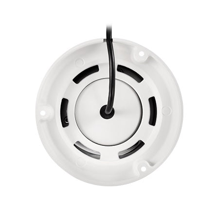 IDIS DC‑D2511WER 5MP IR Dome Camera / NDAA Compliant — IDIS Lite Series