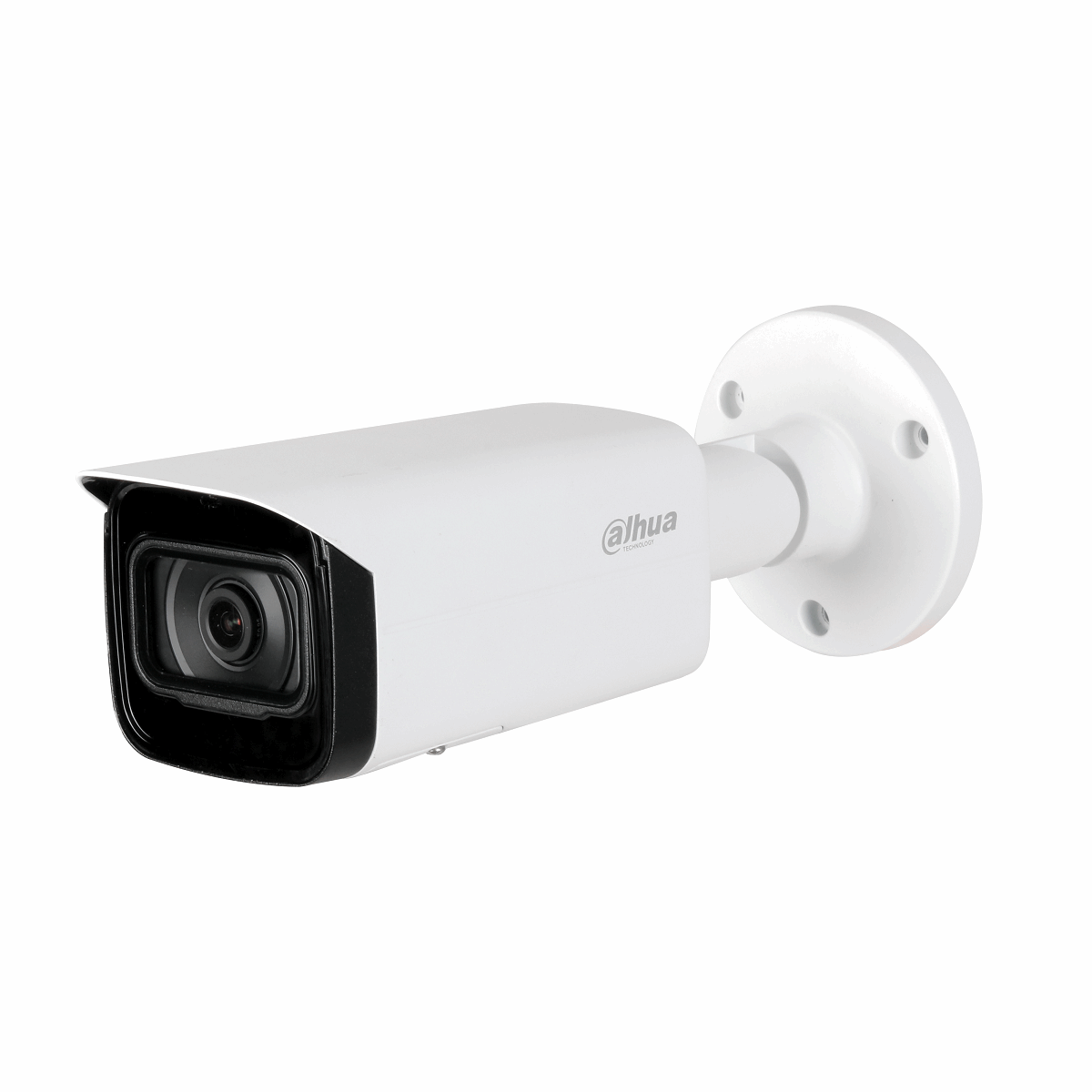 Dahua DH-IPC-HFW2831TP-AS-0360B-S2 8MP WDR IR Mini Bullet Network Camera with 3.6mm *clearance*