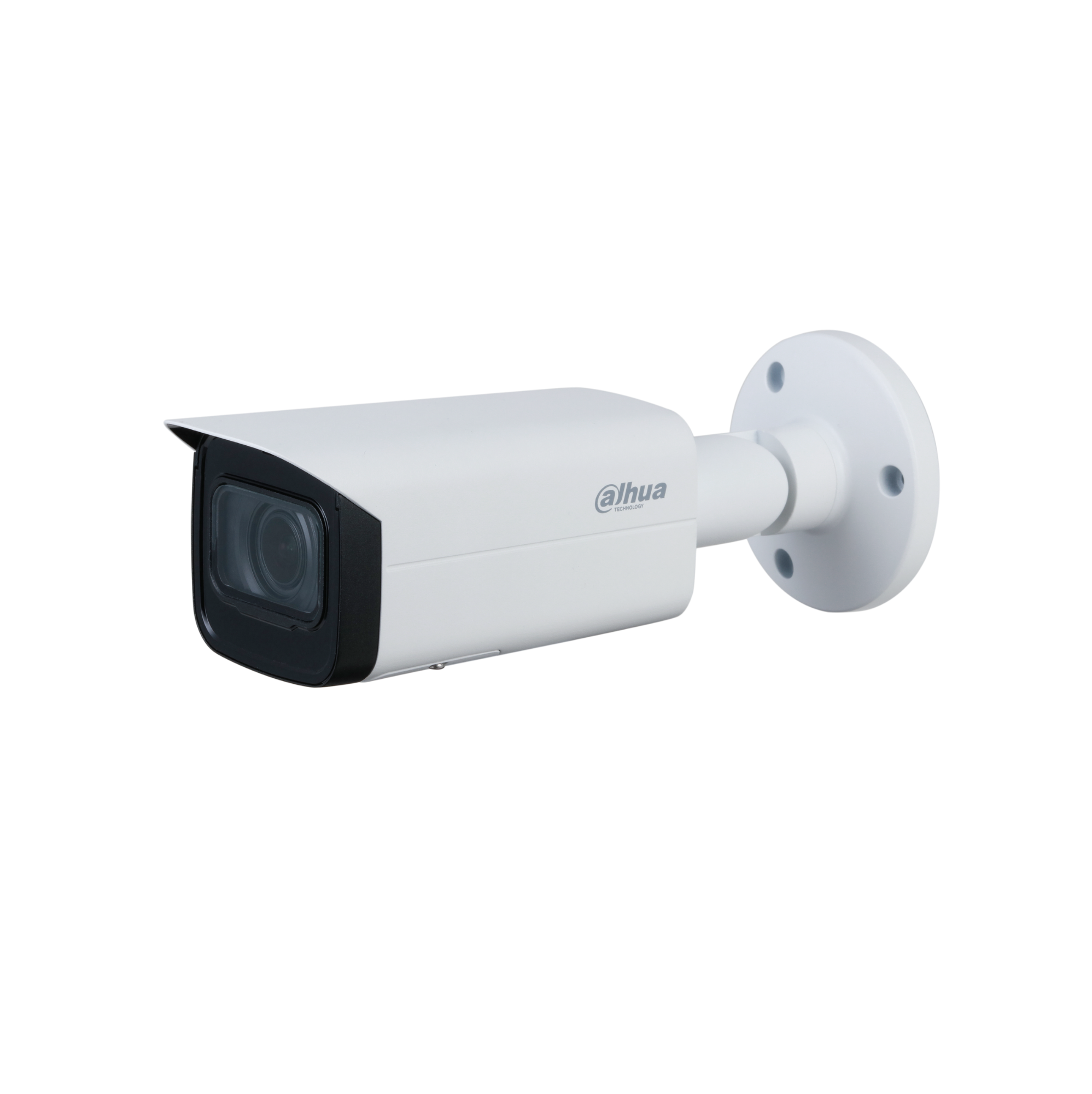 *SPECIAL OFFER Dahua DH-IPC-HFW3541T-ZAS 5MP IR AI Bullet Network Camera, Motorized Zoom, 60m IR, IP67, PoE