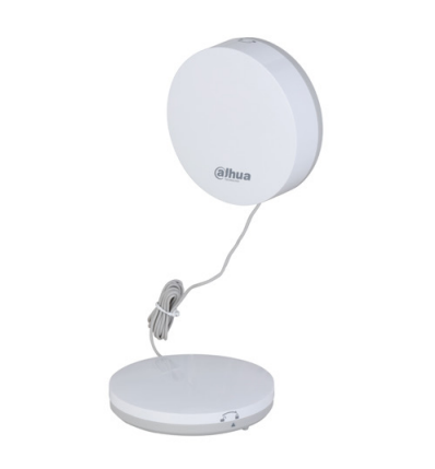 Dahua AirShield DHI-ARD912-W2(D) Wireless Water Leak Detector – 433 MHz, AES128, IPX5