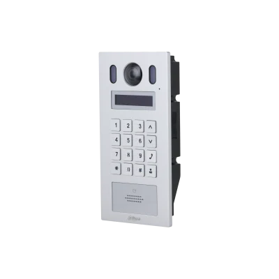 Dahua VTO3221E-P IP Villa Door Station (Replaced by VTO3222E-P)