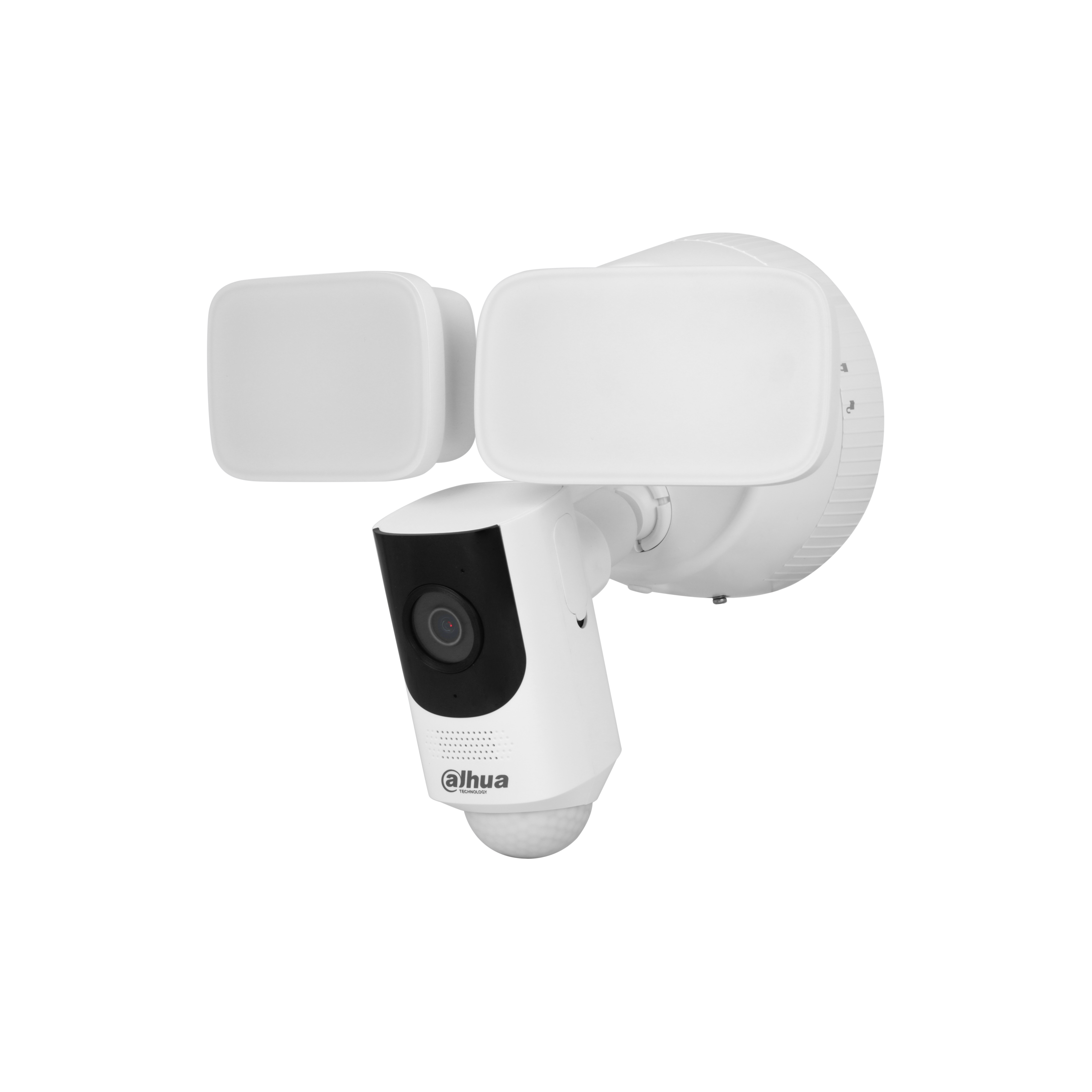 DAHUA DH-IPC-WL46AP wifi series ip camera white 4mp h.264/4+/5/5+ pir digital wdr metal 2.8mm fixed lens CCTV
