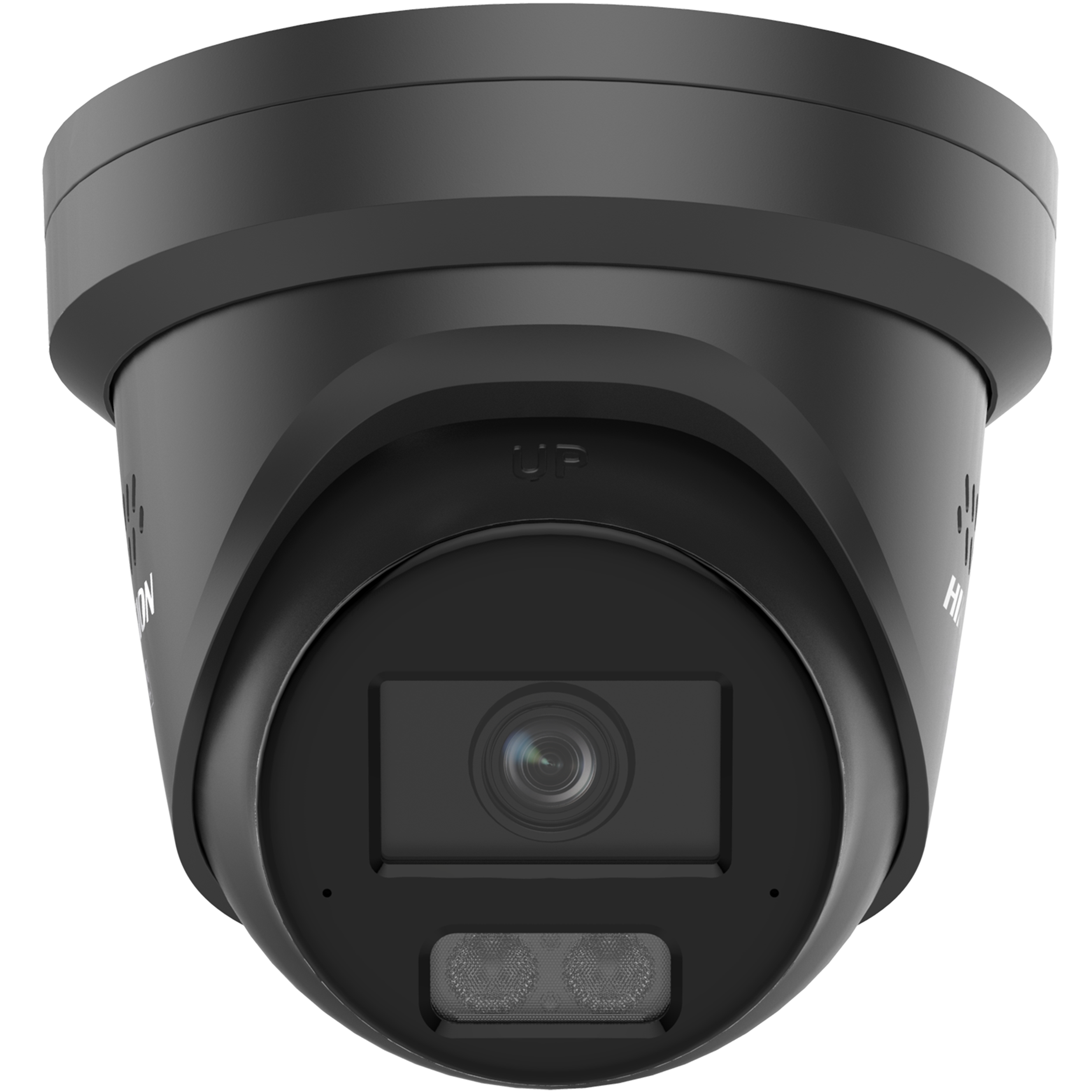 *NEW Hikvision DS-2CD2367G3-LIS2UY/SL 6MP ColorVu 3.0 Smart Hybrid Light Turret Network Camera with Built-in Audio and Strobe Alarm CCTV