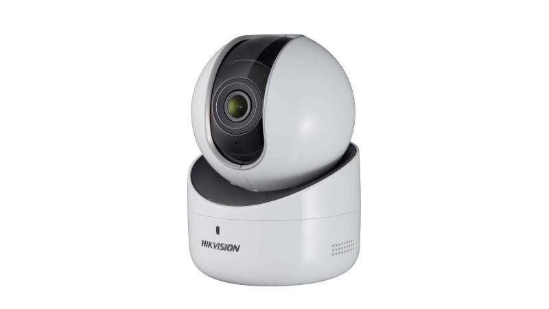 HIKVISION 2MP HD-IP Mini PT Camera (DS-2CV2Q21FD-IW)