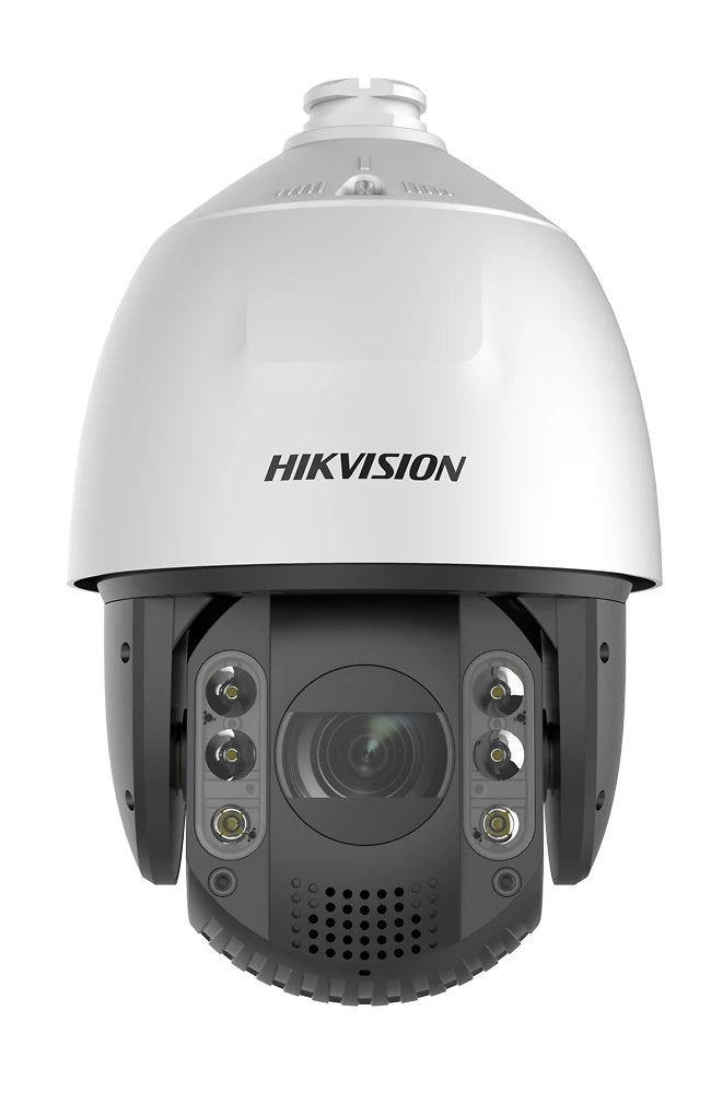 Hikvision DS-2DE7A812MCG-EB 8MP ColorVu G2 HD-IP Outdoor PTZ Camera