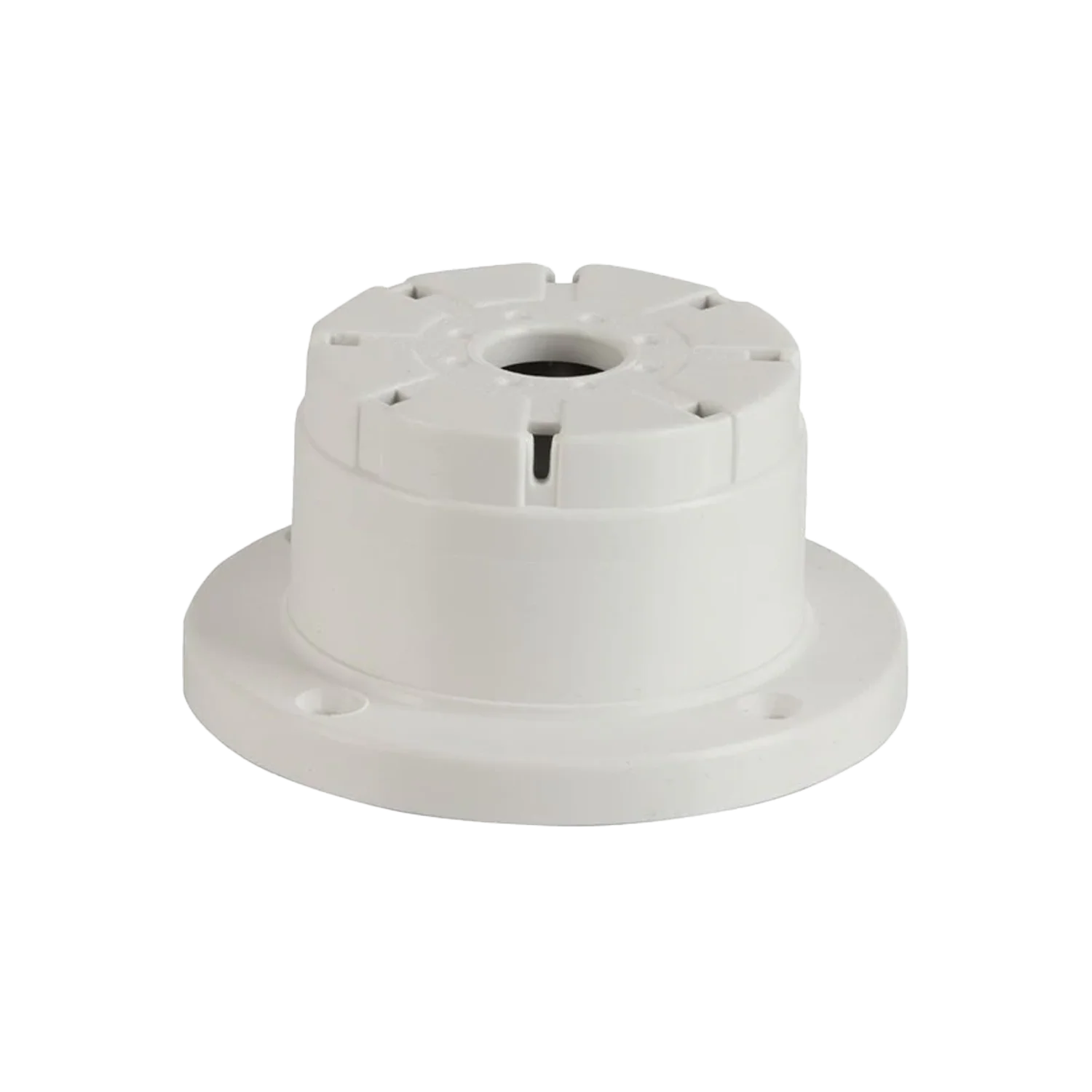 DS-PS103 hikvision indoor siren