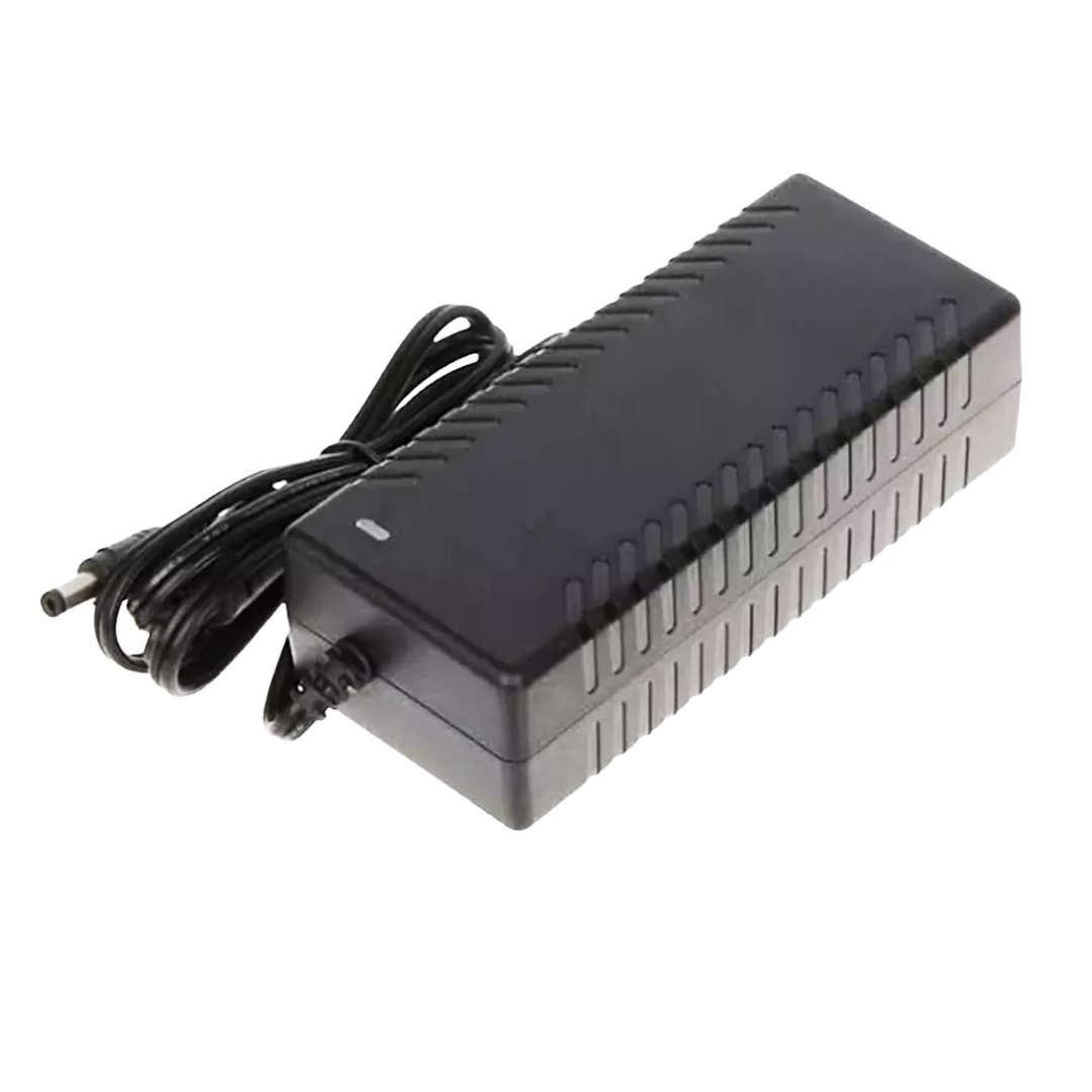 Dahua DC 48V (1.5A) NVR POWER SUPPLY FOR NVR4104HS-P-4KS2