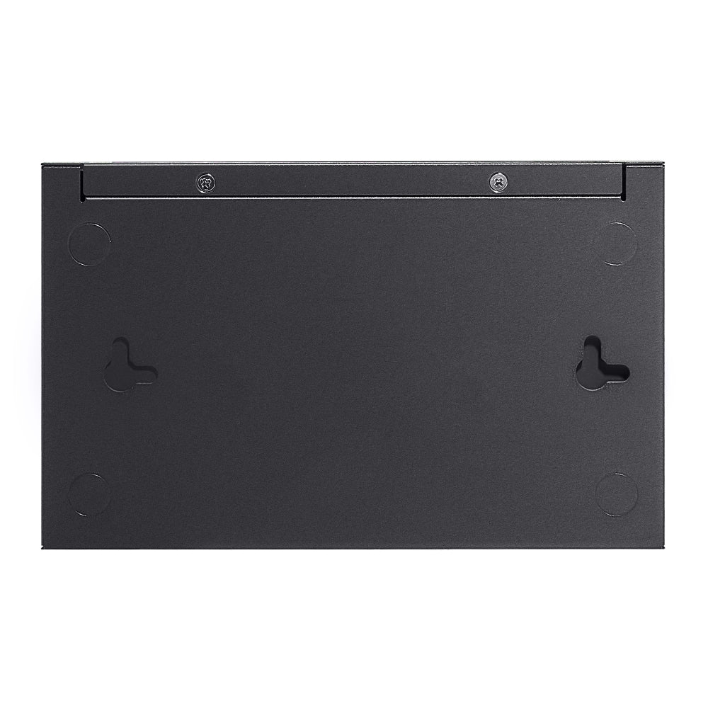 TP-Link ER605 Omada Gigabit VPN Gateway | High-Security Multi-WAN Router with Centralized Cloud Management