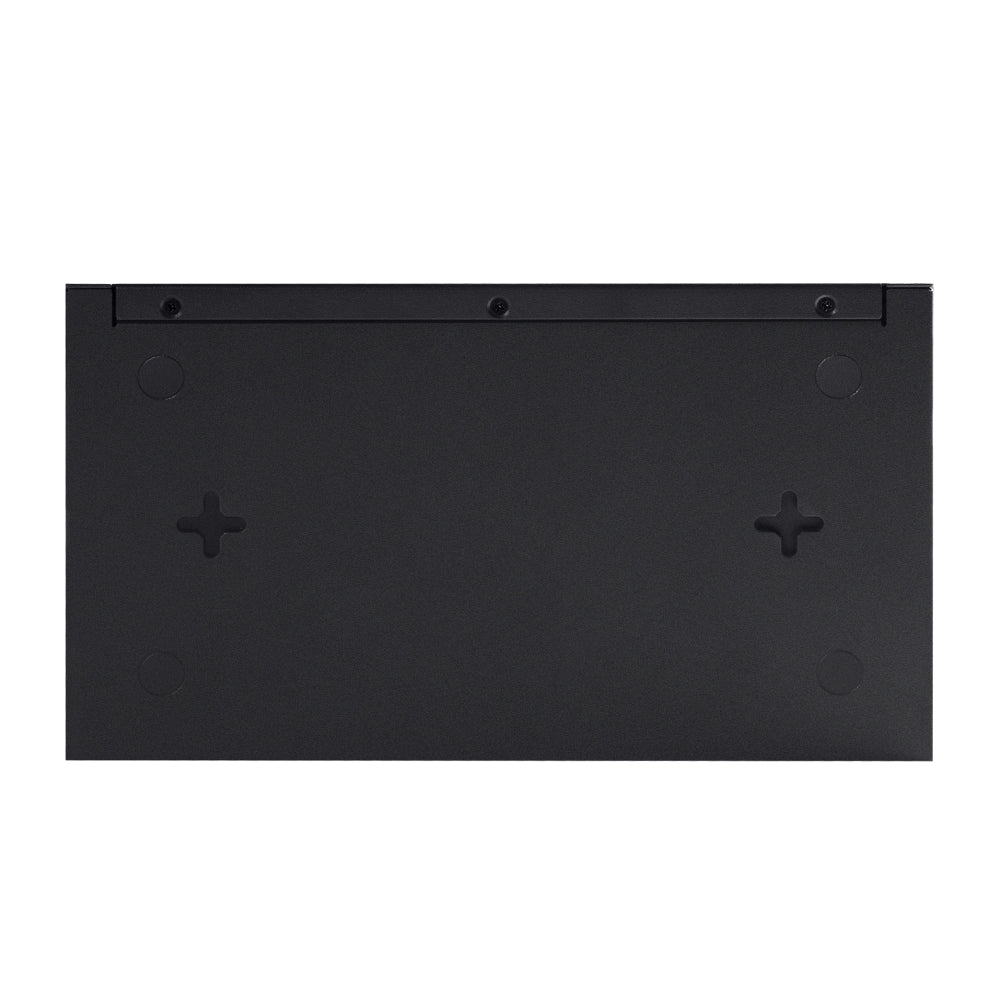 TP-Link ER7206 Omada Gigabit VPN Gateway | Multi-WAN, Centralized Management, Advanced VPN Security