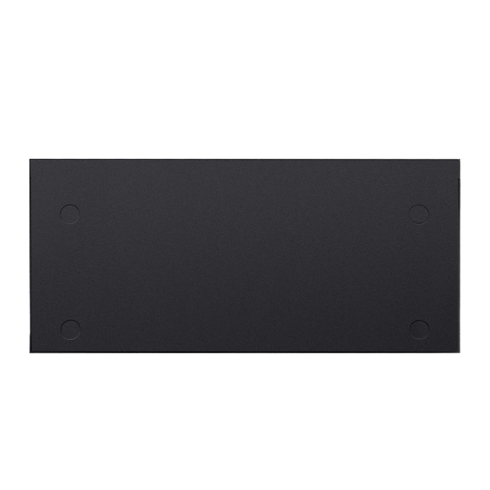 TP-Link ER7406 Omada Gigabit Rackmount/Desktop VPN Gateway | Multi-WAN Security Gateway with Advanced VPN, SD-WAN & Cloud Management | SKU: ER7406