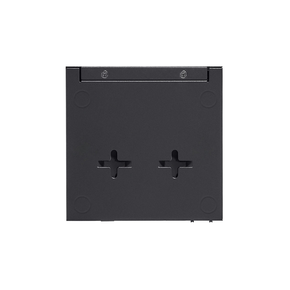 TP-Link Omada ES205GP 5-Port Gigabit Easy Managed Switch with 4-Port PoE+ | Compact, Silent, 65W PoE Budget, Omada Cloud Management