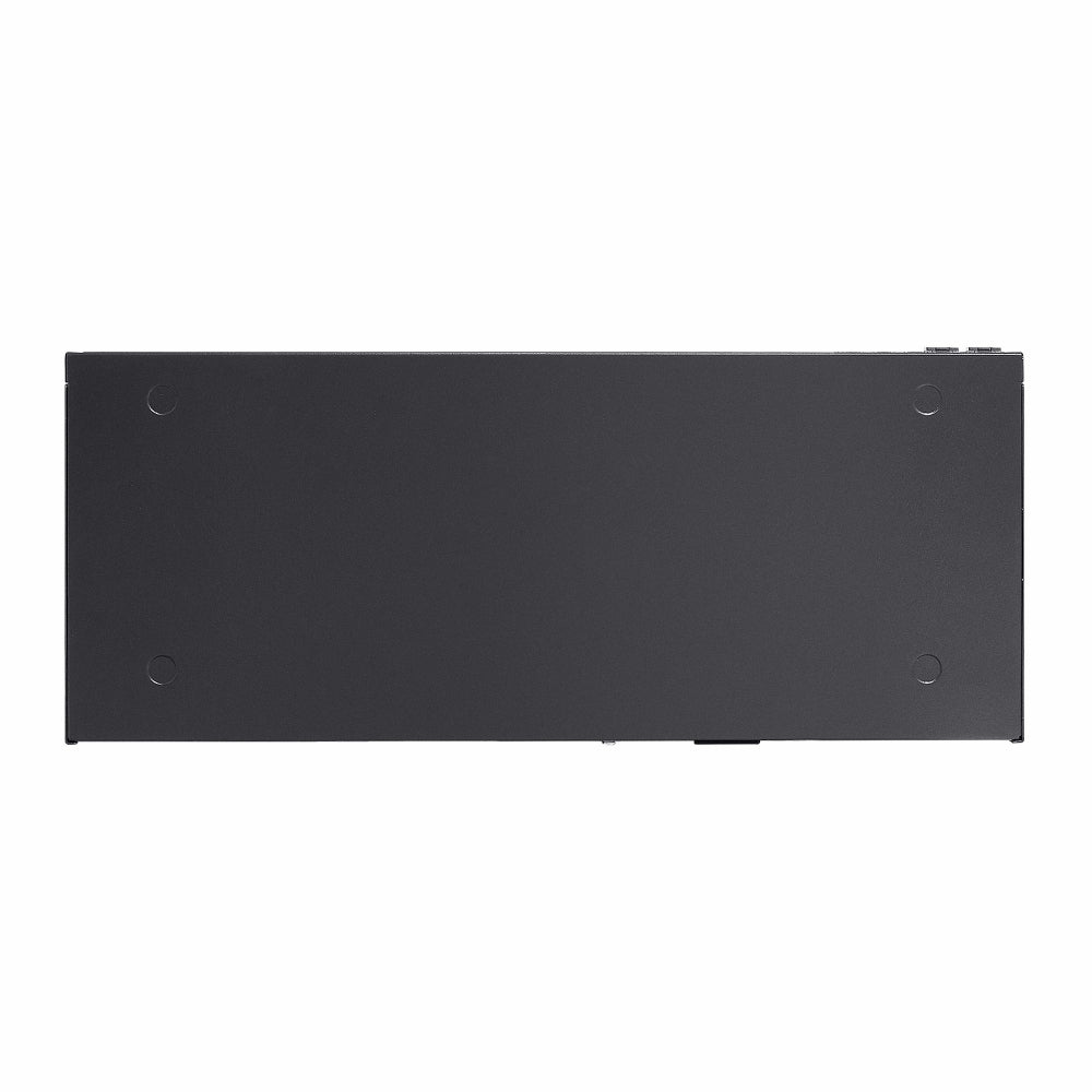 TP-Link Omada ES220GMP 20-Port Gigabit Easy Managed Switch with 16-Port PoE+ | 250W PoE Budget, Omada Cloud Management, Long-Range PoE