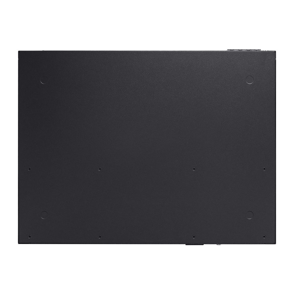 TP-Link Omada ES228GMP 28-Port Gigabit Easy Managed Switch with 24-Port PoE+ | 384W Budget, Omada Cloud Management, Long-Range PoE
