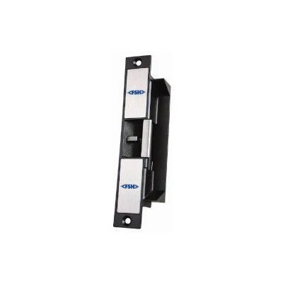 Access Control