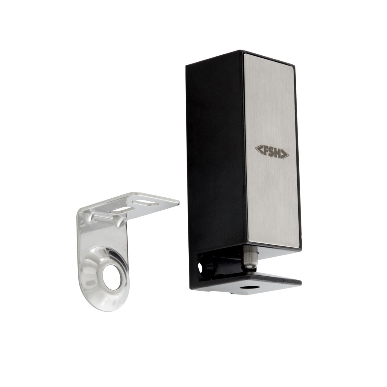 FSH FCL10 Cabinet Lock