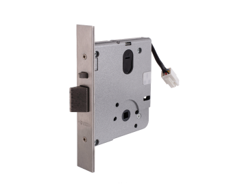 FSH FEL990 Series Electric Mortice Lock