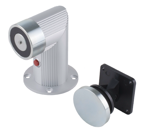 FSH FDH50 Series Electromagnetic Door Holder