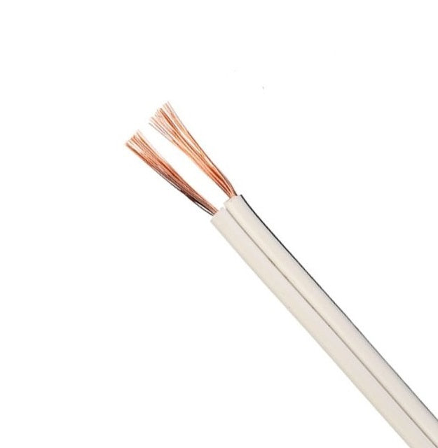 Figure 8 cable 250M