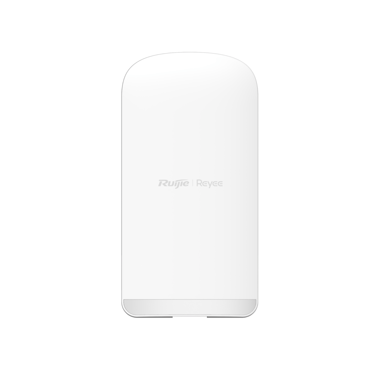 Ruijie RG-EST330F-P 5GHz 3km Wireless Bridge – 13 dBi Antenna, 867 Mbps, 3 PoE Ports, IP55, Wi-Fi 5