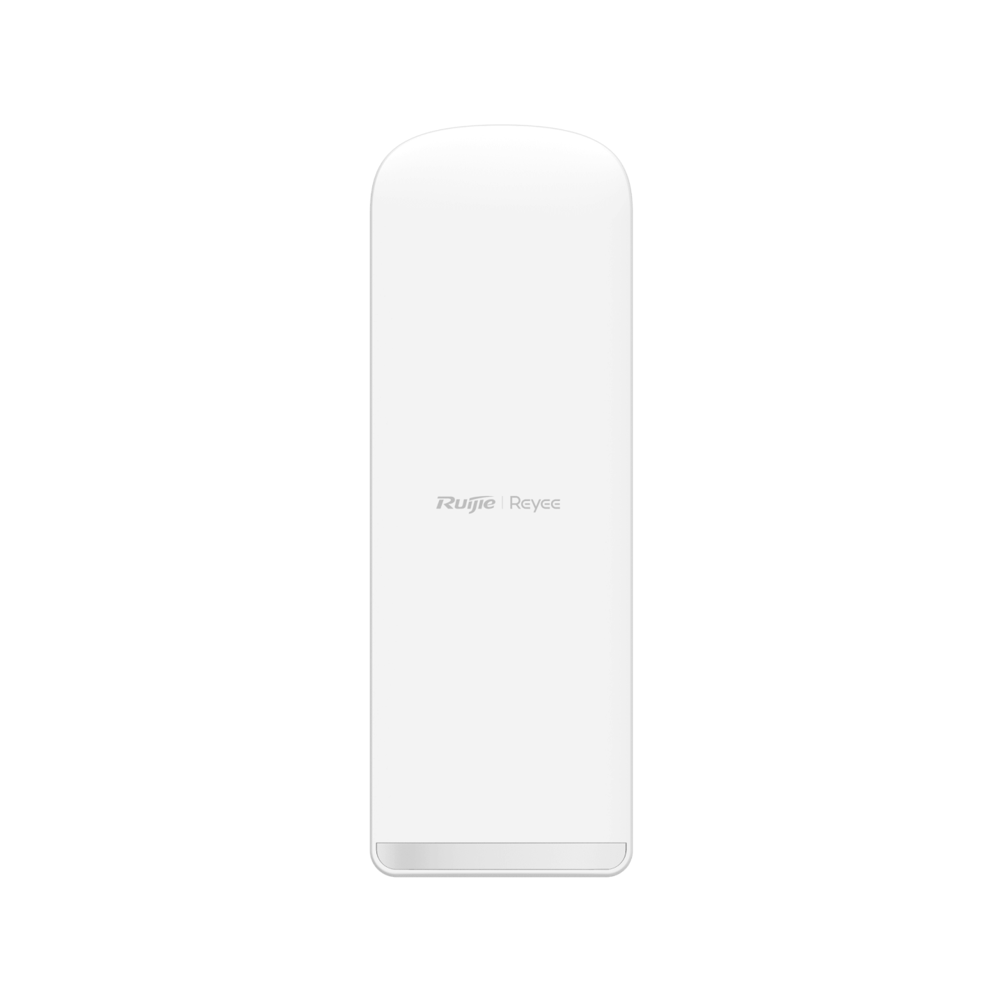Ruijie RG-EST450G 5GHz 15 dBi Sector Wireless Bridge – 120° Beamwidth, 3 GE Ports, Wi-Fi 5, IP55, TDMA, PTMP Station