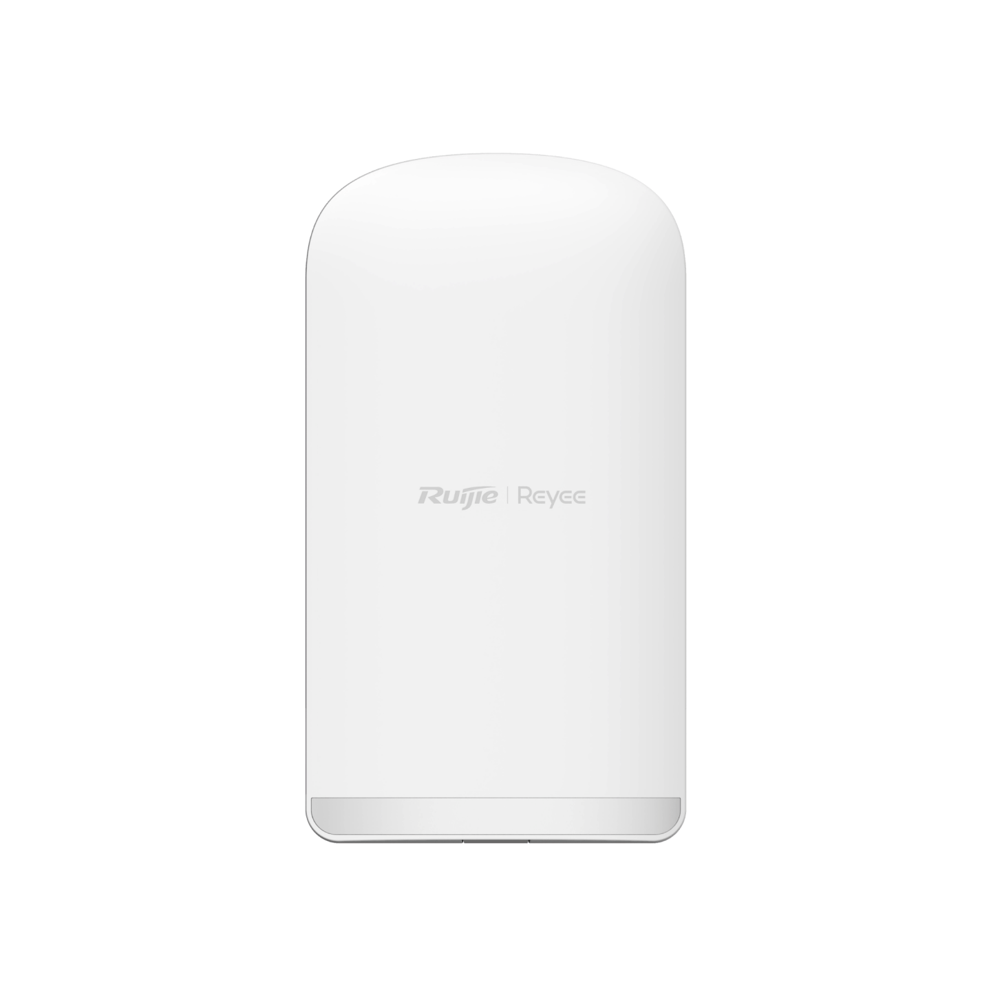Ruijie RG-EST350G 5GHz Wireless Bridge – 5 km PTP/PTMP, 16 dBi Antenna, 867 Mbps, 3 GE Ports, IP55, Wi-Fi 5
