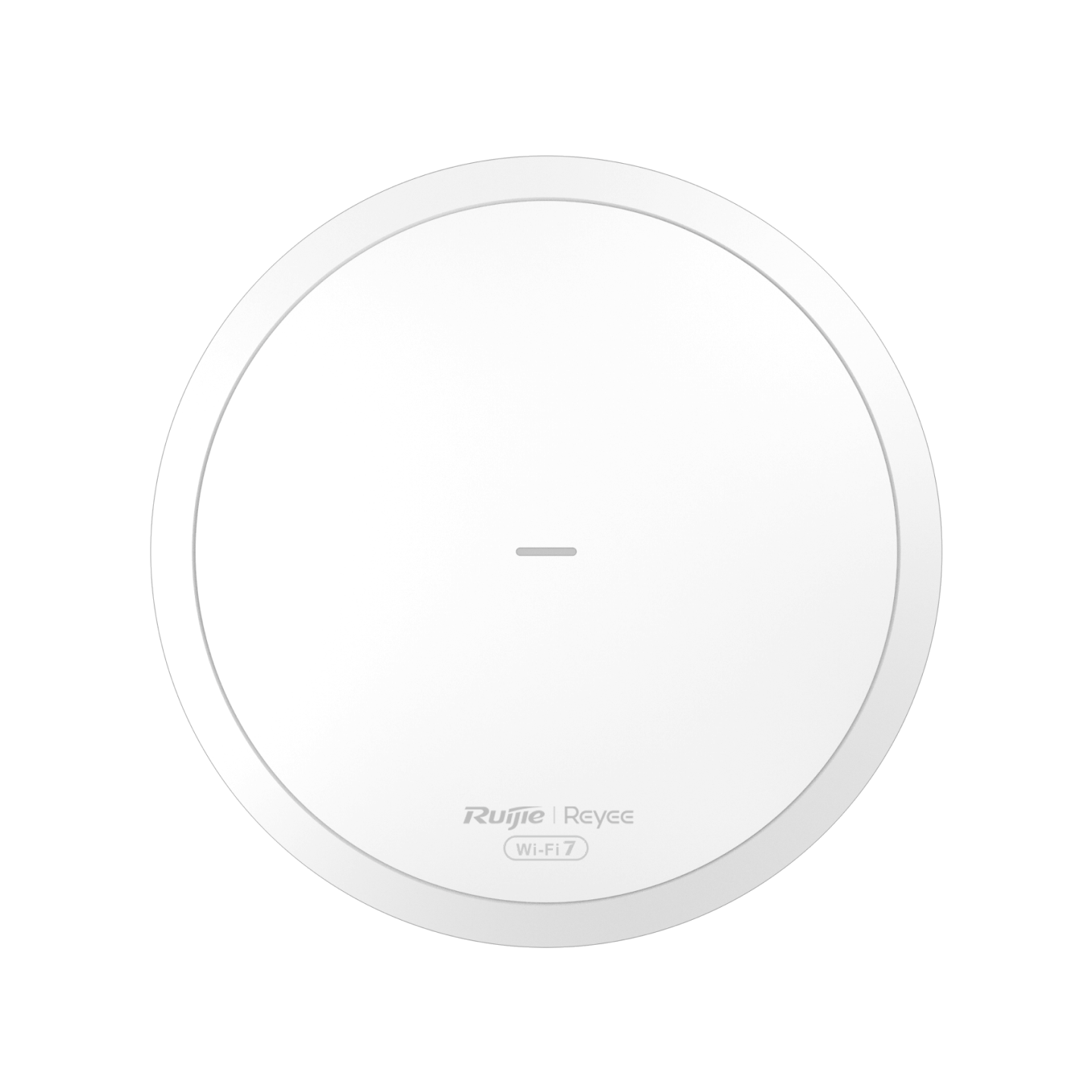 Ruijie RG-RAP72 – Wi-Fi 7 BE3600 Dual-Radio Ceiling-Mount Access Point