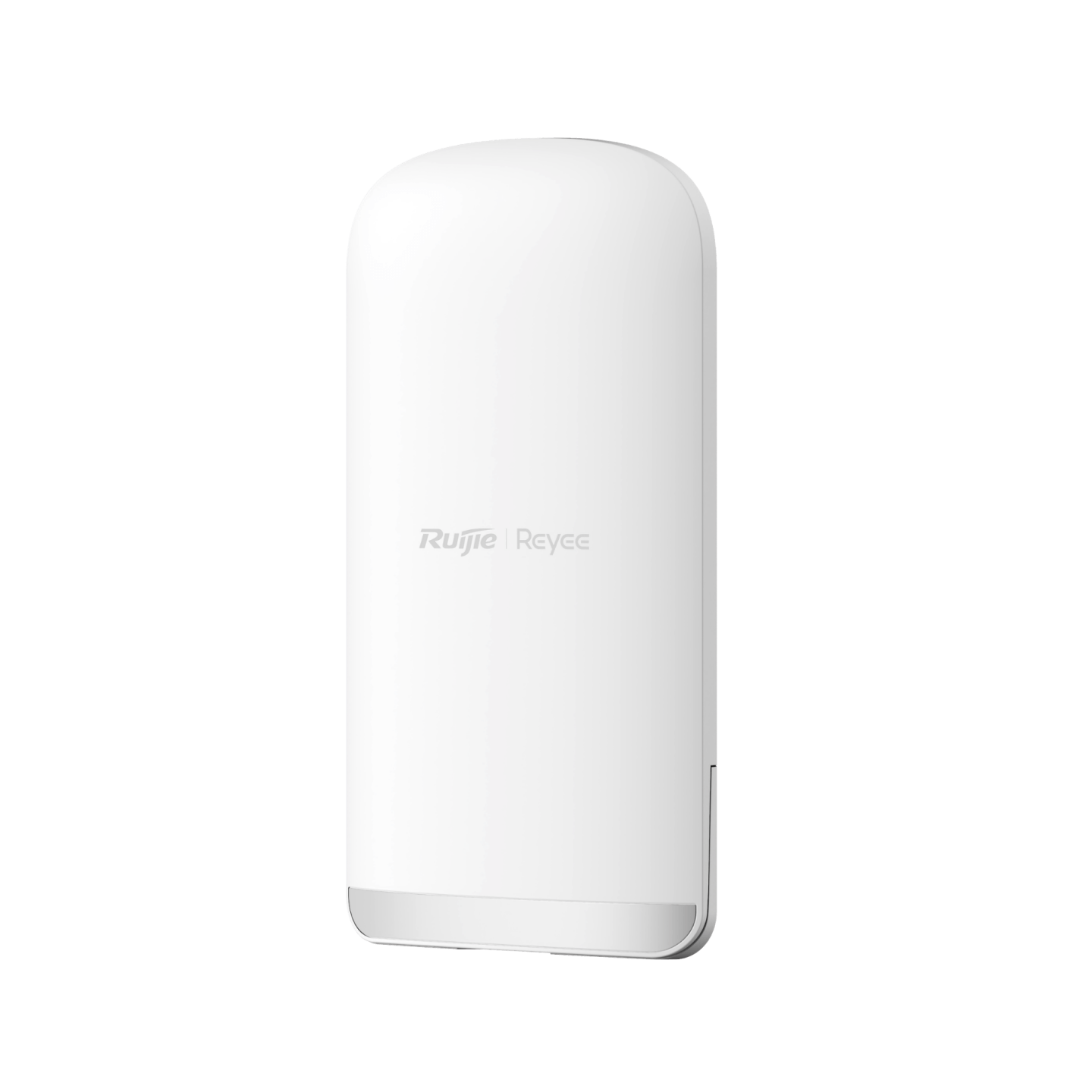 Ruijie RG-EST330F-P 5GHz 3km Wireless Bridge – 13 dBi Antenna, 867 Mbps, 3 PoE Ports, IP55, Wi-Fi 5